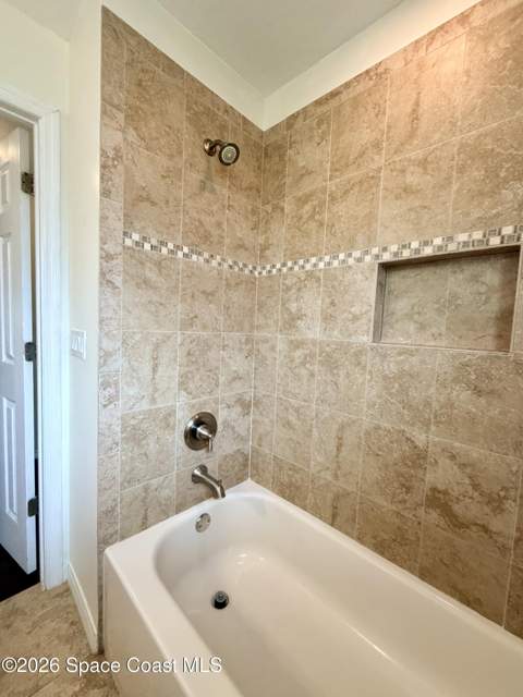 550 Comanche Avenue, Melbourne FL - photo 24 of 28