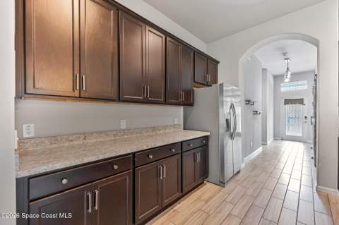 335 Evergreen Street, Palm Bay FL - photo 17 of 38