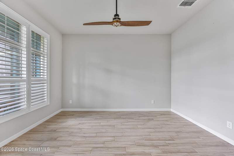 5 bedroom Single Family Residence at 335 Evergreen Street, Port Malabar Unit 7, Palm Bay — photo 4