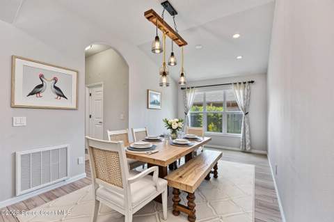 335 Evergreen Street, Palm Bay FL - photo 12 of 38