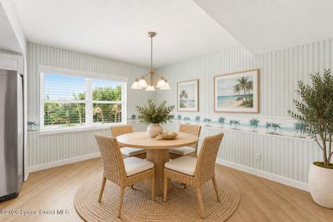 8700 Ridgewood Avenue #A211, Cape Canaveral FL - photo 7 of 45