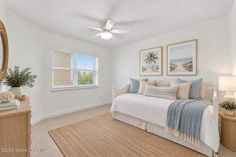 8700 Ridgewood Avenue #A211, Cape Canaveral FL - photo 17 of 45