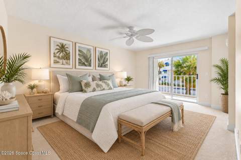 8700 Ridgewood Avenue #A211, Cape Canaveral FL - photo 14 of 45