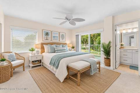8700 Ridgewood Avenue #A211, Cape Canaveral FL - photo 19 of 45