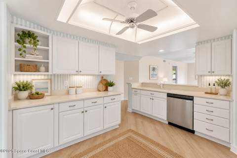 8700 Ridgewood Avenue #A211, Cape Canaveral FL - photo 8 of 45