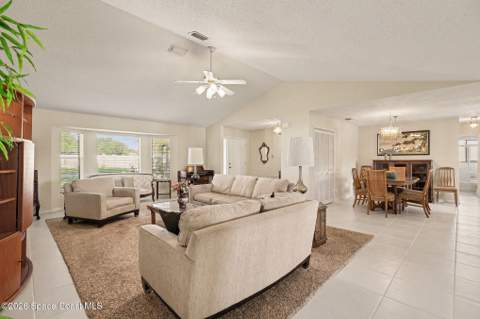 1789 Freedom Drive, Melbourne FL - photo 7 of 41