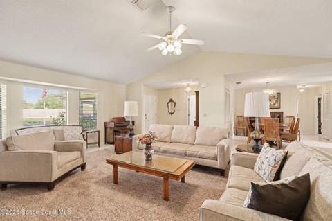 1789 Freedom Drive, Melbourne FL - photo 8 of 41