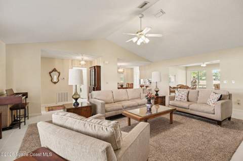 1789 Freedom Drive, Melbourne FL - photo 6 of 41