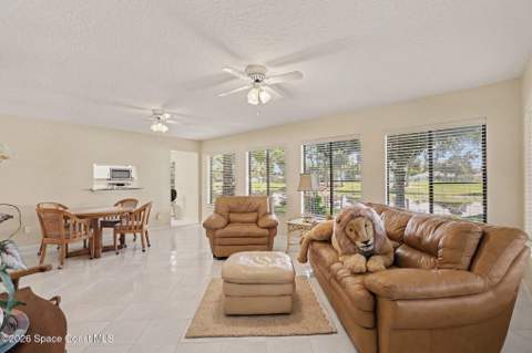 1789 Freedom Drive, Melbourne FL - photo 9 of 41