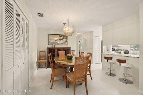 1789 Freedom Drive, Melbourne FL - photo 11 of 41