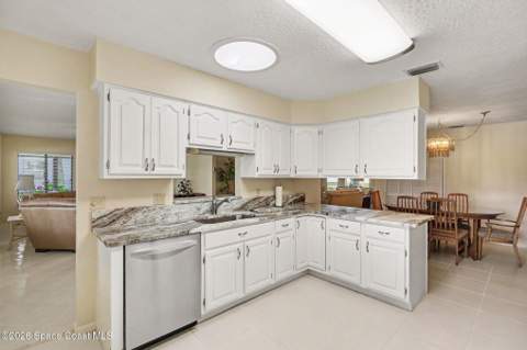 1789 Freedom Drive, Melbourne FL - photo 12 of 41
