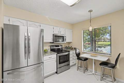 1789 Freedom Drive, Melbourne FL - photo 13 of 41