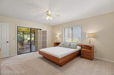1789 Freedom Drive, Melbourne FL - photo 14 of 41