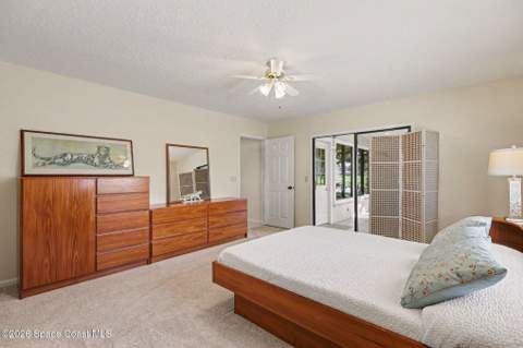 1789 Freedom Drive, Melbourne FL - photo 15 of 41