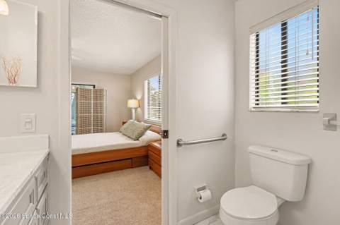 1789 Freedom Drive, Melbourne FL - photo 16 of 41