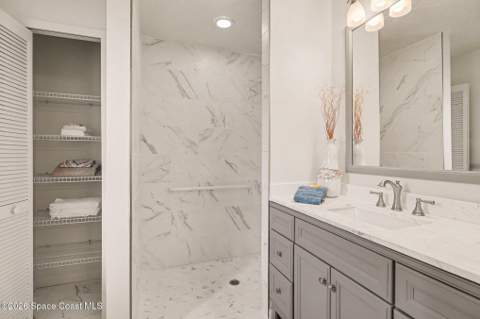 1789 Freedom Drive, Melbourne FL - photo 17 of 41