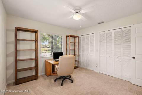 1789 Freedom Drive, Melbourne FL - photo 19 of 41