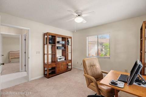 1789 Freedom Drive, Melbourne FL - photo 20 of 41