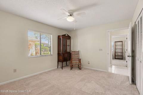 1789 Freedom Drive, Melbourne FL - photo 23 of 41