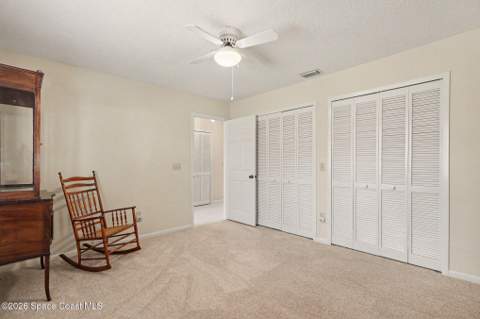 1789 Freedom Drive, Melbourne FL - photo 24 of 41