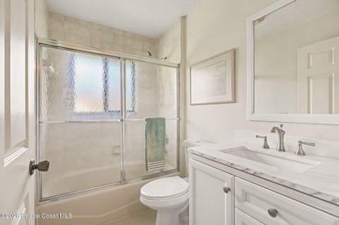 1789 Freedom Drive, Melbourne FL - photo 21 of 41