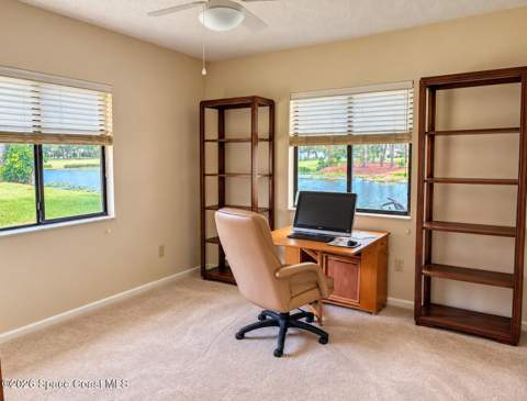 1789 Freedom Drive, Melbourne FL - photo 18 of 41