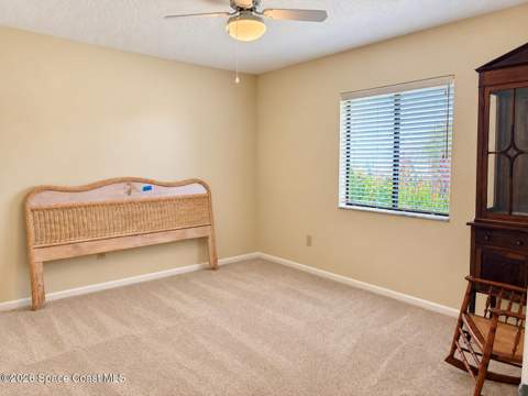 1789 Freedom Drive, Melbourne FL - photo 22 of 41
