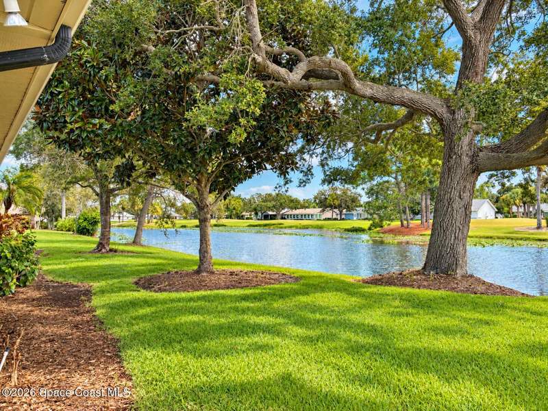 3 bedroom Single Family Residence at 1789 Freedom Drive, Indian River Colony Club Pud Phase 1 Unit 3, Melbourne — photo 5