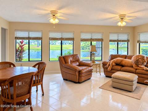 1789 Freedom Drive, Melbourne FL - photo 10 of 41