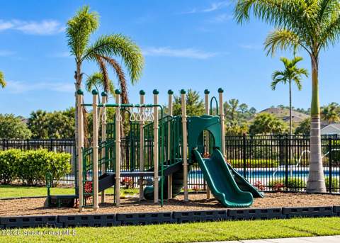 1526 Kylar Drive, Palm Bay FL - photo 19 of 23