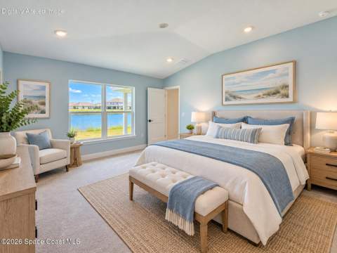 1526 Kylar Drive, Palm Bay FL - photo 8 of 23