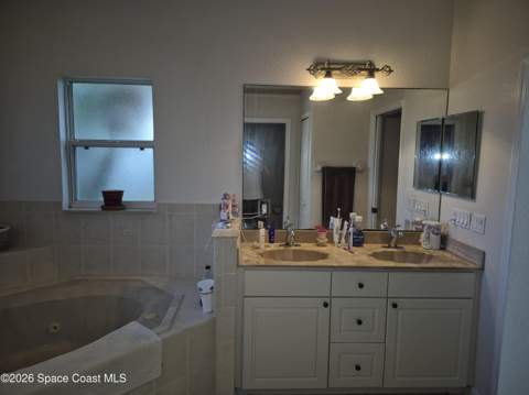 862 Potomac Drive, Melbourne FL - photo 6 of 13
