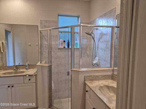 862 Potomac Drive, Melbourne FL - photo 7 of 13
