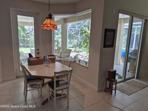 862 Potomac Drive, Melbourne FL - photo 8 of 13