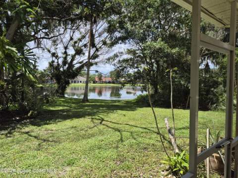 862 Potomac Drive, Melbourne FL - photo 9 of 13