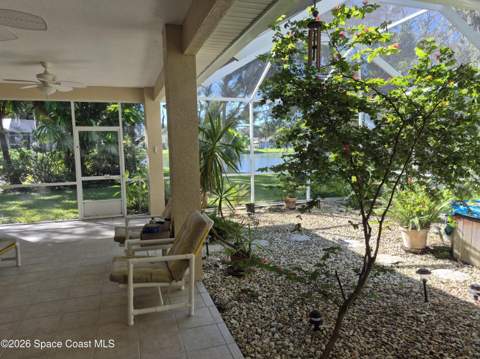 862 Potomac Drive, Melbourne FL - photo 11 of 13