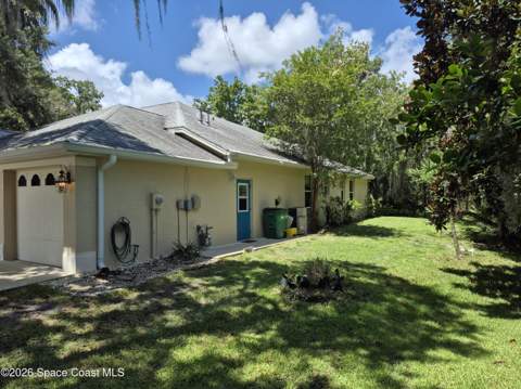862 Potomac Drive, Melbourne FL - photo 12 of 13