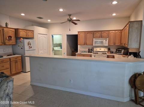 862 Potomac Drive, Melbourne FL - photo 13 of 13