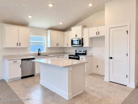 1526 Kylar Drive, Palm Bay FL - photo 7 of 23