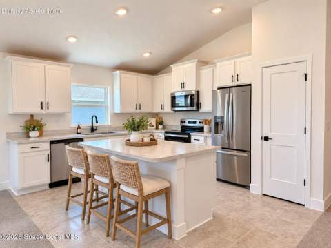 1526 Kylar Drive, Palm Bay FL - photo 6 of 23