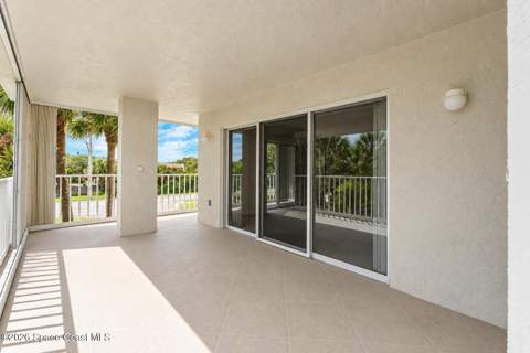 8700 Ridgewood Avenue #A211, Cape Canaveral FL - photo 12 of 45