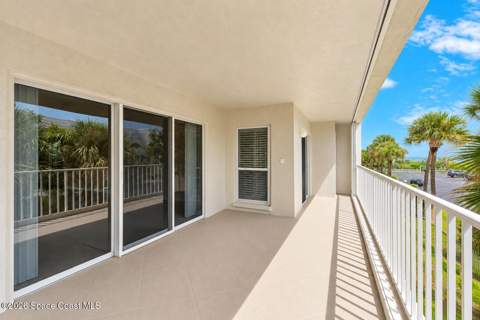 8700 Ridgewood Avenue #A211, Cape Canaveral FL - photo 13 of 45