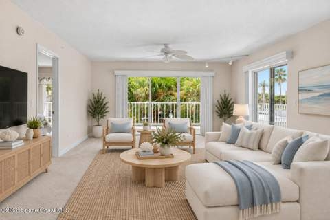 8700 Ridgewood Avenue #A211, Cape Canaveral FL - photo 11 of 45