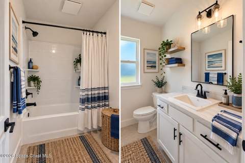 1526 Kylar Drive, Palm Bay FL - photo 12 of 23