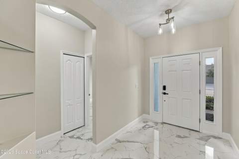 1909 Maeve Circle, West Melbourne FL - photo 6 of 56
