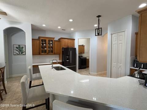 4268 Gardenwood Circle, Grant-Valkaria FL - photo 9 of 38