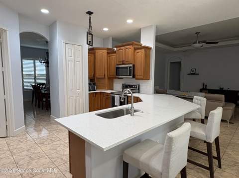 4268 Gardenwood Circle, Grant-Valkaria FL - photo 11 of 38
