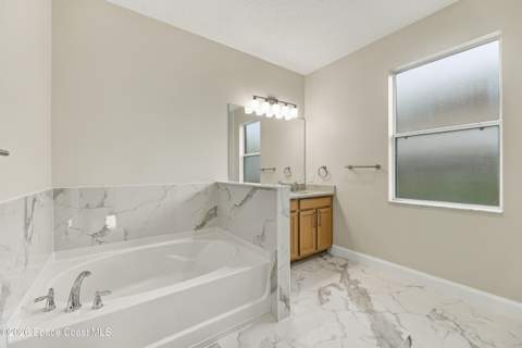1909 Maeve Circle, West Melbourne FL - photo 22 of 56