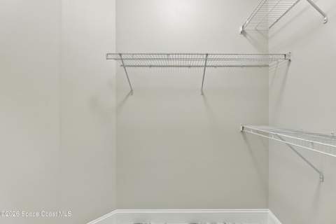 1909 Maeve Circle, West Melbourne FL - photo 24 of 56