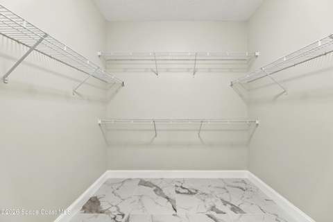 1909 Maeve Circle, West Melbourne FL - photo 23 of 56